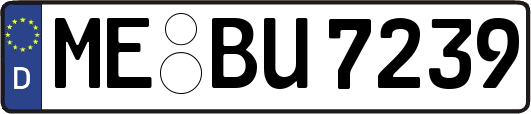 ME-BU7239