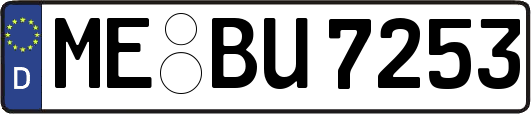ME-BU7253
