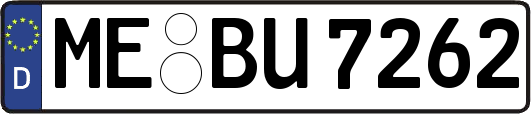 ME-BU7262