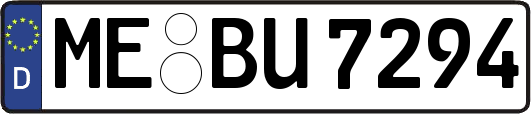 ME-BU7294
