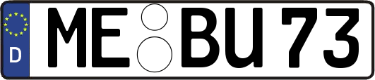 ME-BU73