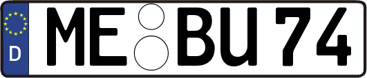 ME-BU74