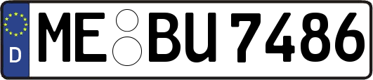 ME-BU7486