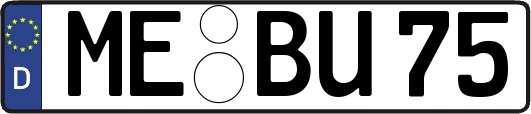 ME-BU75