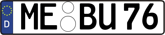 ME-BU76