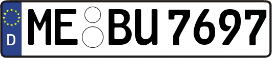 ME-BU7697