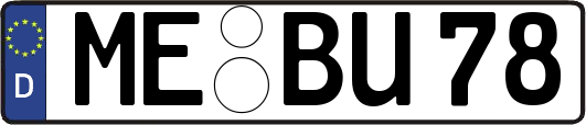 ME-BU78