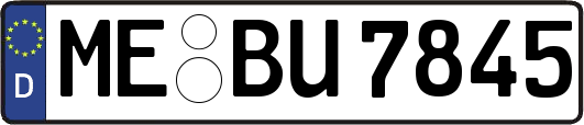 ME-BU7845