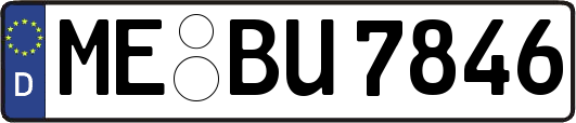 ME-BU7846