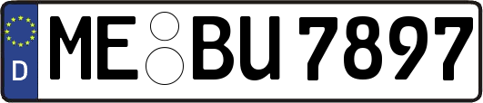 ME-BU7897