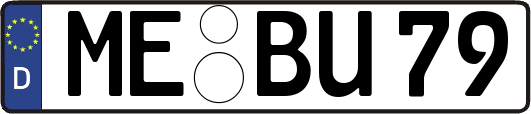 ME-BU79