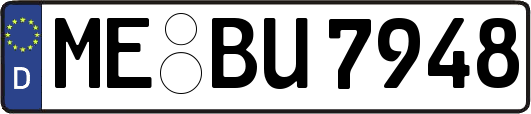 ME-BU7948