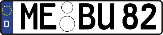 ME-BU82