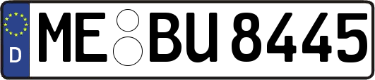 ME-BU8445