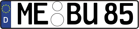 ME-BU85
