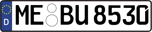 ME-BU8530