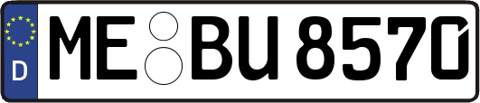 ME-BU8570