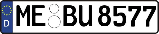 ME-BU8577