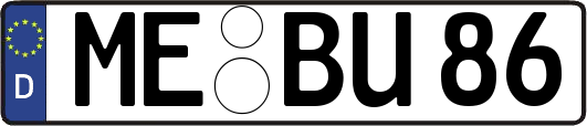 ME-BU86