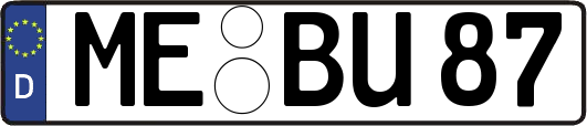 ME-BU87