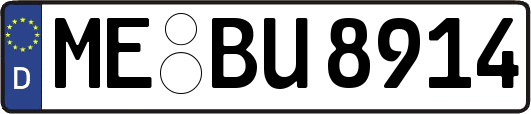 ME-BU8914