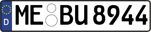 ME-BU8944