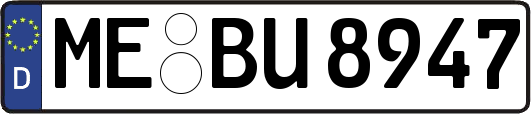ME-BU8947