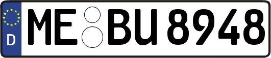 ME-BU8948