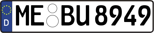 ME-BU8949