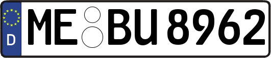 ME-BU8962