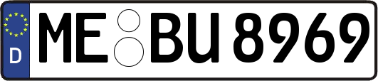 ME-BU8969