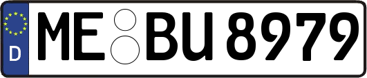 ME-BU8979