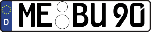 ME-BU90