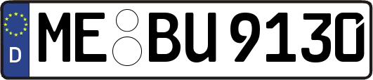 ME-BU9130