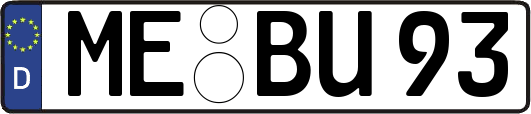 ME-BU93