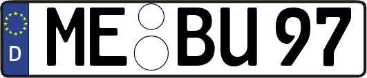 ME-BU97