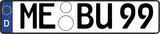 ME-BU99