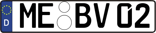 ME-BV02