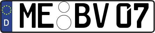 ME-BV07