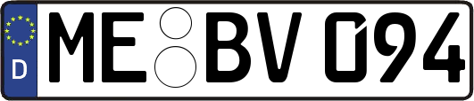 ME-BV094