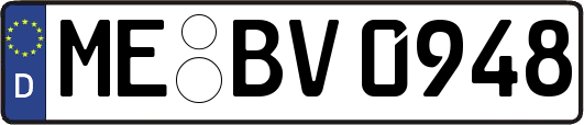 ME-BV0948