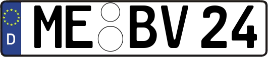 ME-BV24