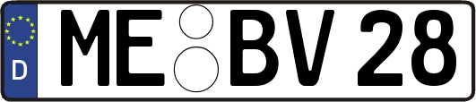 ME-BV28