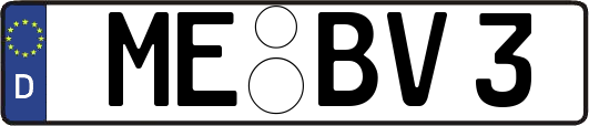 ME-BV3