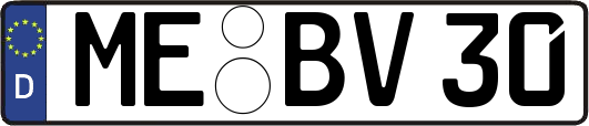 ME-BV30