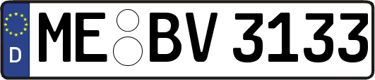 ME-BV3133