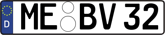 ME-BV32