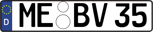 ME-BV35