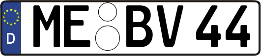 ME-BV44