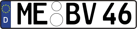 ME-BV46